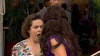 ¡No aguanto! Silvia Mariscal, Doña Refugio en 'Teresa', cierra su cuenta de Instagram tras la ola de memes