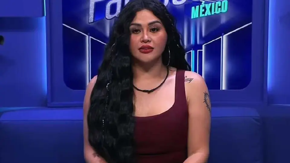 Bailarín asegura que Gomita paga por amor en centros nocturnos