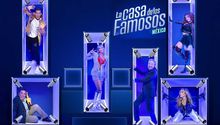 Anunciantes amenazaron con retirarse por contenido violento en La Casa de los Famosos