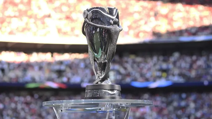 Finalissima 2025: ¿Cuándo y dónde se jugará el partido de Argentina vs España?