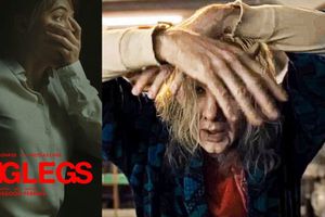 ¿Por qué la película Longlegs es tendencia? ¿Está basada en un caso criminal real? Aquí te decimos