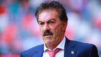 La Volpe 'ayuda' a Columbus en su búsqueda de ganar el título de Concachampions a Pachuca