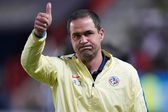 André Jardine tras empatar ante Pachuca: 'El factor local debe pesar'