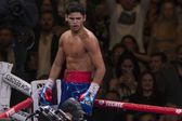 Ryan García es suspendido un año por la Comisión Atlética de Nueva York
