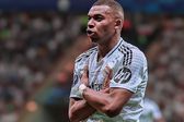 ¡Innovador! ESPN ofrecerá transmisión histórica en el debut de Kylian Mbappé en LaLiga