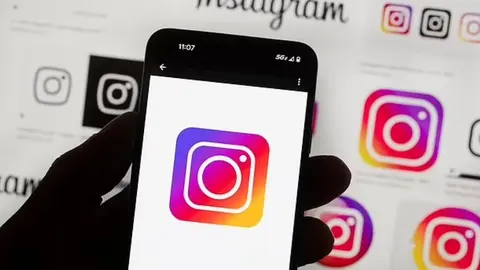 Instagram planea incluir anuncios que no se pueden omitir en su aplicación