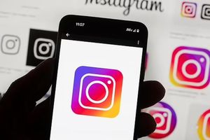 Instagram planea incluir anuncios que no se pueden omitir en su aplicación