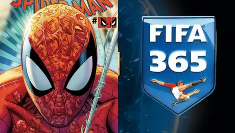 Panini anuncia lanzamientos para 2027: manga, cómics y… ¡más álbumes de futbol!