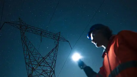 Cortes de CFE hoy: estas son las zonas que no tendrán luz durante 8 horas este sábado 17 de octubre de 2026
