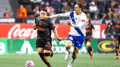 Sin Gilberto Mora Xolos termina con agridulce empate ante Puebla