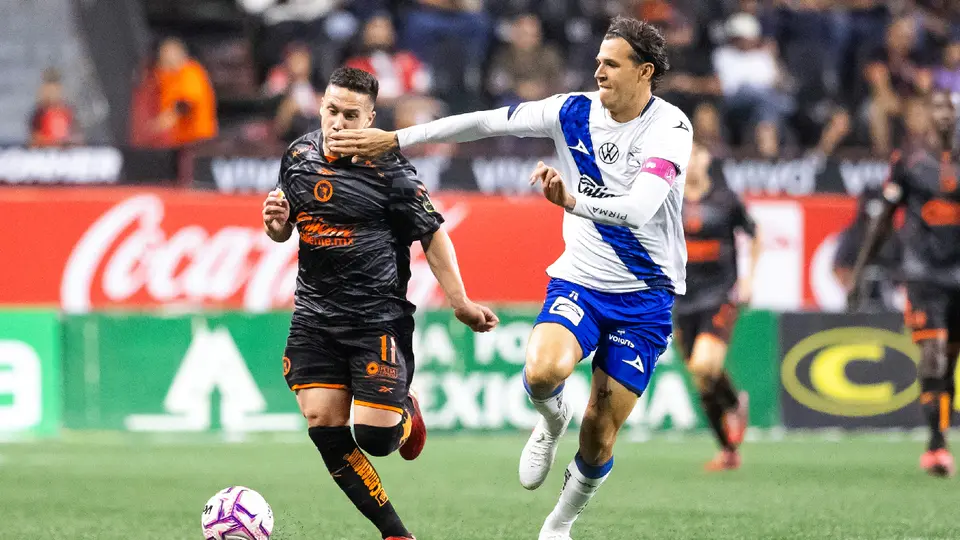 Sin Gilberto Mora Xolos termina con agridulce empate ante Puebla