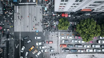 Hoy No Circula sábado 17 de octubre 2026: ¿Qué autos no circulan en CDMX y Edomex?