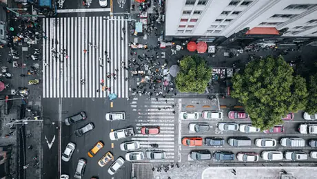 Hoy No Circula sábado 17 de octubre 2026: ¿Qué autos no circulan en CDMX y Edomex?