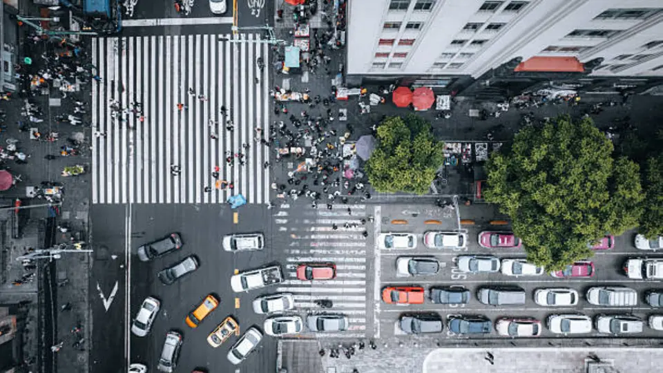 Hoy No Circula sábado 17 de octubre 2026: ¿Qué autos no circulan en CDMX y Edomex?