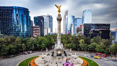 CDMX prepara nuevas multas de hasta 7 mil pesos: estas malas conductas serán sancionadas