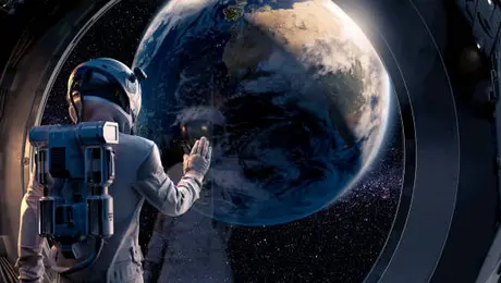 NASA llevará tu nombre a la Luna en Artemis II: así puedes registrarte gratis