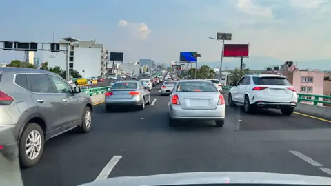 ¿Tu auto dejará de circular a diario en 2026? Revisa si está en la lista