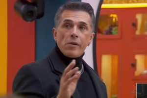 Morena evitaría tener más “Sergios Mayer” rumbo a 2027 tras pedir licencia para ir a La Casa de los Famosos
