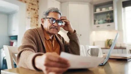 ¿Cuántas semanas necesitas para pensionarte en 2026?