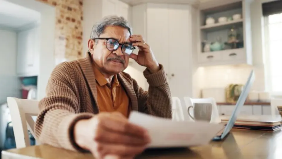 ¿Cuántas semanas necesitas para pensionarte en 2026?