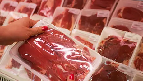 ¿Cuándo inicia la Cuaresma 2026 y qué días no se come carne roja?