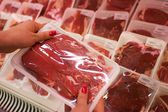 ¿Cuándo inicia la Cuaresma 2026 y qué días no se come carne roja?