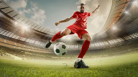 Operativo “Mundial Social” de Profeco busca proteger a consumidores nacionales y extranjeros. / iStock