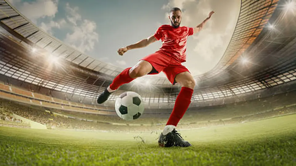 Operativo “Mundial Social” de Profeco busca proteger a consumidores nacionales y extranjeros. / iStock