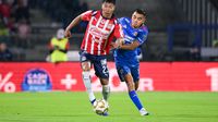 Liga MX: ¿Qué juegos se disputarán en la Jornada 7 del Clausura 2026?