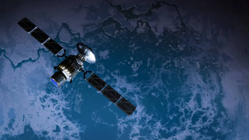 La NASA abrió el registro gratuito para enviar tu nombre en la misión Artemis II./ Pixabay