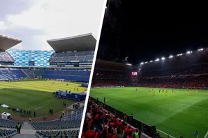 Selección Mexicana jugará en Toluca y Puebla previo al arranque del Mundial