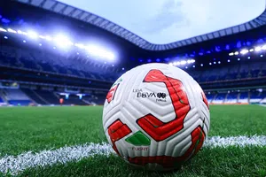 Figura de Monterrey sufre rotura de ligamento cruzado