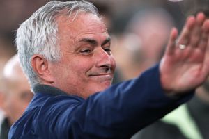 ¡Una más! Mourinho es sancionado 11 días tras su altercado contra el Porto
