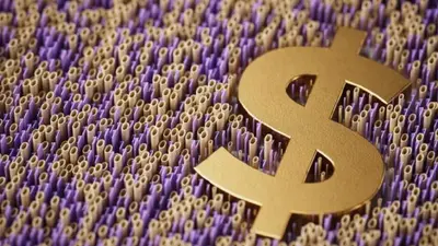 ¿En cuánto está el dólar hoy 18 de febrero? Tipo de cambio en México
