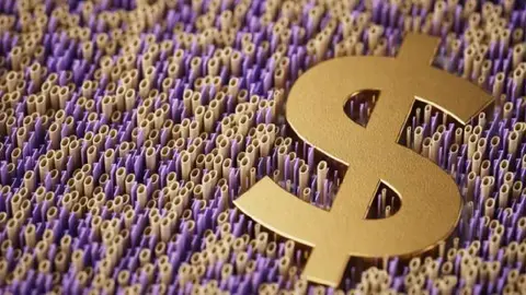 ¿En cuánto está el dólar hoy 18 de febrero? Tipo de cambio en México