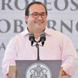 Javier Duarte es vinculado a proceso por peculado; seguirá en prisión preventiva