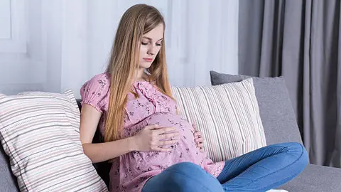 La iniciativa pretende fortalecer protocolos de atención médica, psicológica y jurídica para las víctimas./ Pixabay