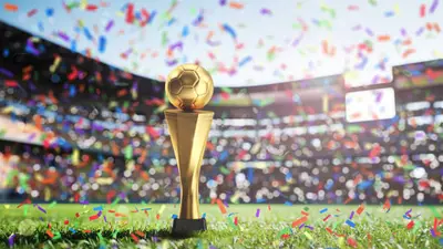 Profeco activa operativo “Copa Mundial FIFA 2026” para proteger a consumidores