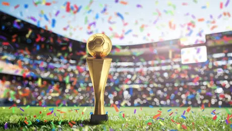 Profeco activa operativo “Copa Mundial FIFA 2026” para proteger a consumidores