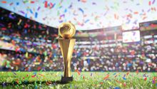 Profeco activa operativo “Copa Mundial FIFA 2026” para proteger a consumidores