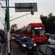 Suspenden Contingencia Ambiental: así queda el Hoy No Circula del miércoles 18 de febrero