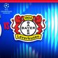 Olympiacos vs Bayer Leverkusen: ¿Dónde y a qué hora ver el duelo de Ida de Playoffs de Champions League?