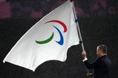 Rusia y Bielorrusia, de nuevo bajo sus propias banderas en los Juegos Paralímpicos de Invierno 2026