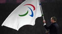 Rusia y Bielorrusia, de nuevo bajo sus propias banderas en los Juegos Paralímpicos de Invierno 2026