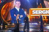 La Casa de los Famosos Telemundo: Sergio Mayer y los otros 20 participantes del reality show
