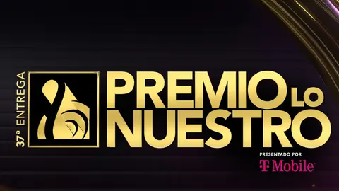 Premio Lo Nuestro 2026: fecha, horario y dónde ver EN VIVO esta gala musical latina