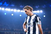 Sergio Canales reconoció que la exigencia en Rayados la ponen los jugadores | MEXSPORT