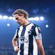 Sergio Canales reconoció que la exigencia en Rayados la ponen los jugadores | MEXSPORT