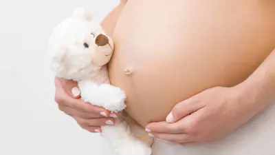 CDMX busca reconocer embarazo infantil como violencia de género