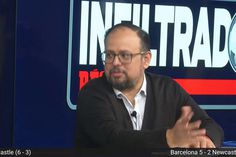 ADIÓS a GUDIÑO en CRUZ AZUL; Acá todos los detalles